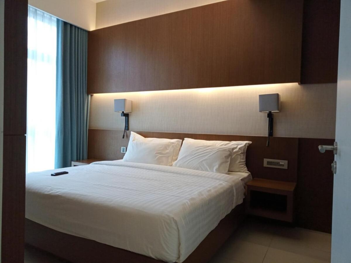 Tribeca * Kuala Lumpur